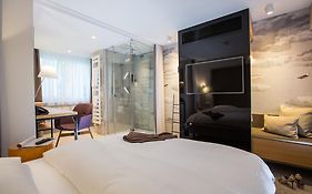 Hotel Boehler